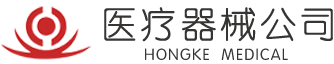 开云线上平台